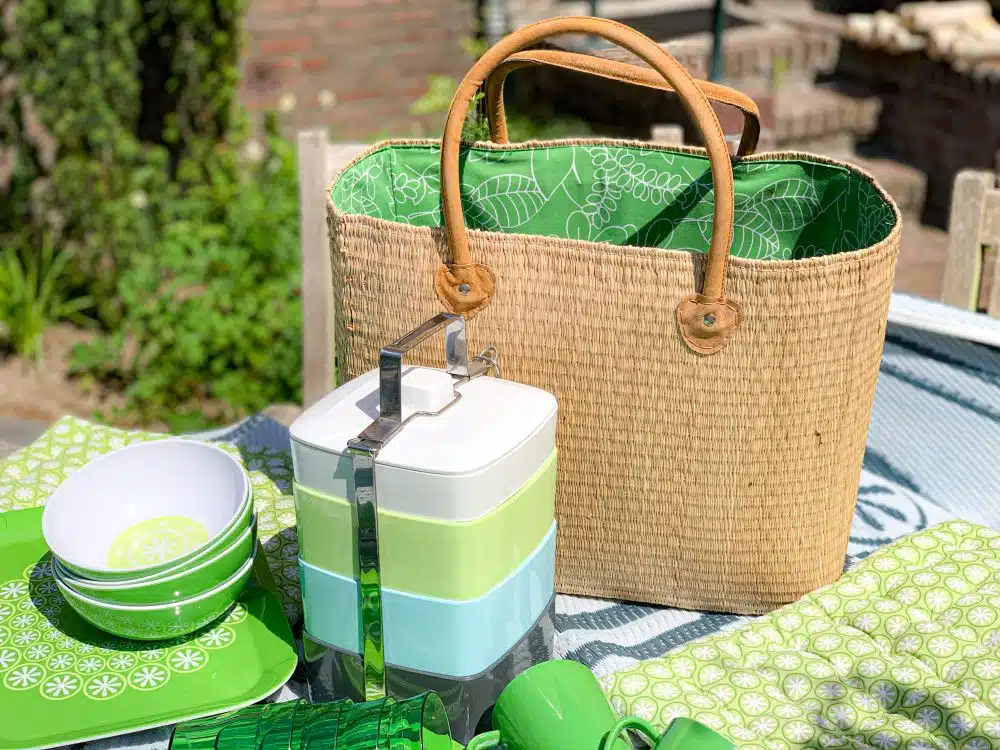 picknicktas picknicktas