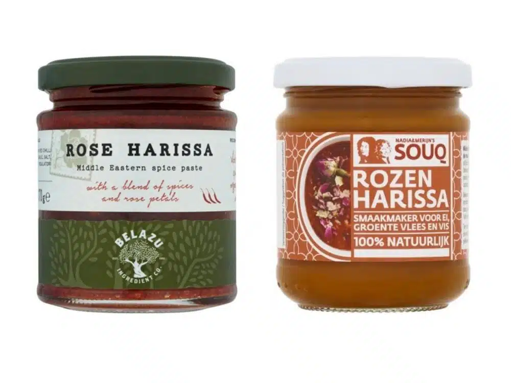 rozenharissa rozenharissa