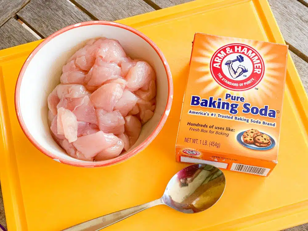 supermalse kip door baking powder supermalse kip door baking powder