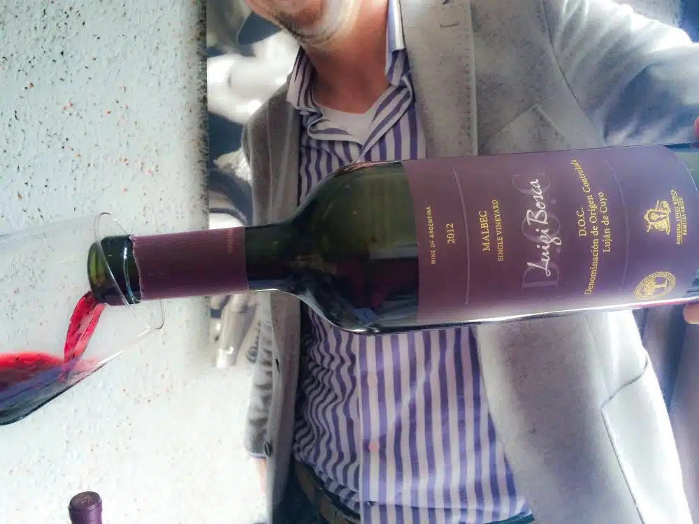 malbec