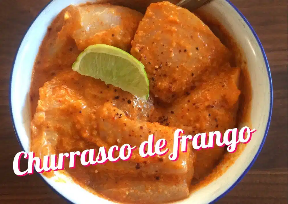 Kopie van Kopie van Kopie van Ontwerp zonder titel Churrasco de frango