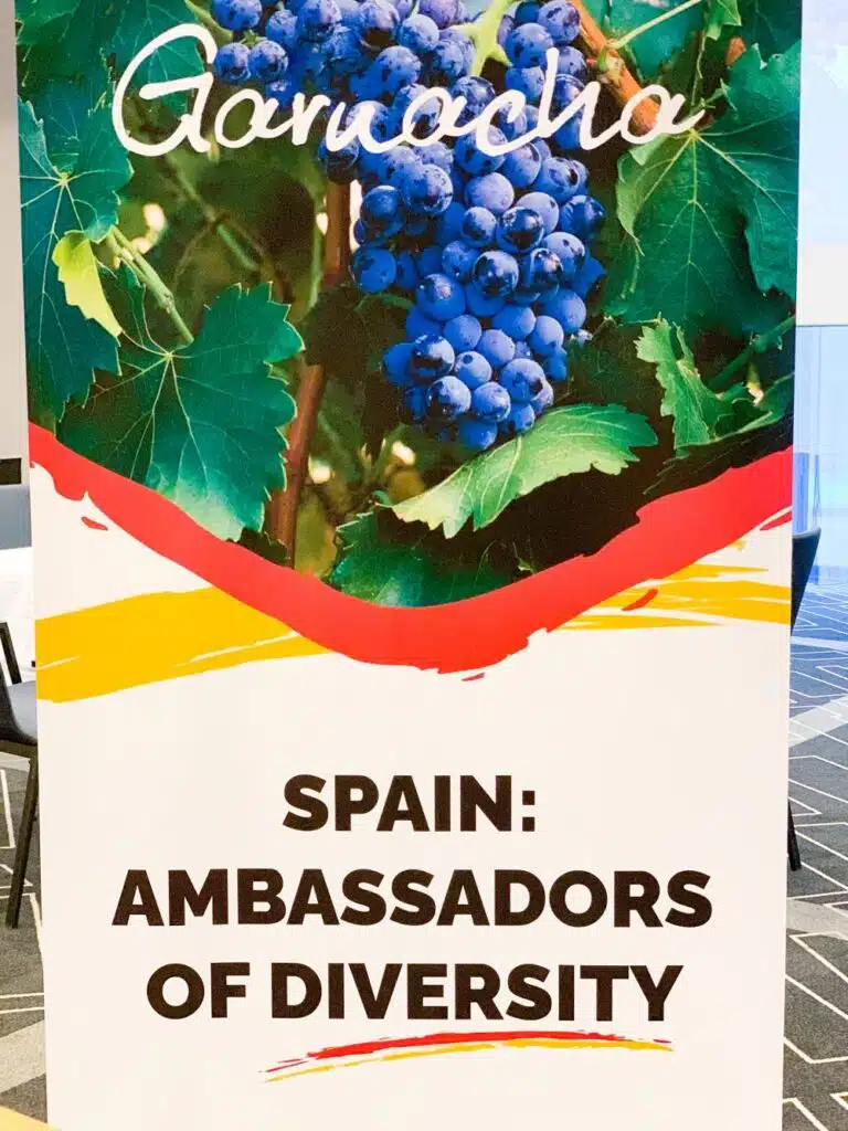 Ambassadors of diversity