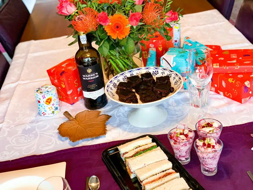 High Wine – tips inspiratie en recepten High Wine - tips inspiratie en recepten