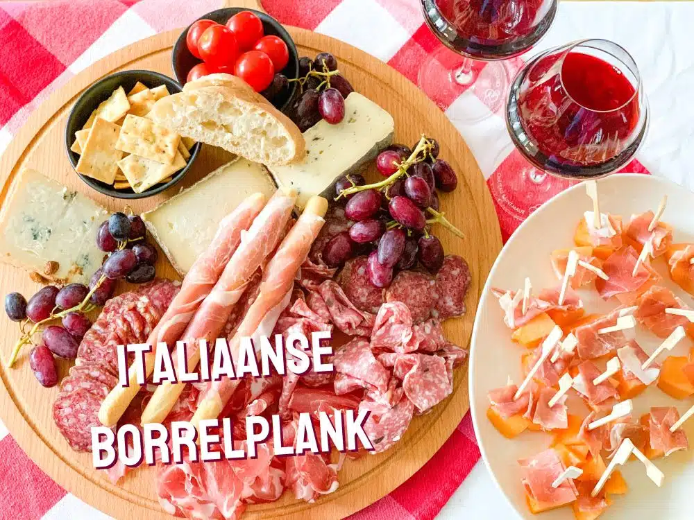 Kopie van 4×3 liggend (4032×3024) Italiaanse borrelplank