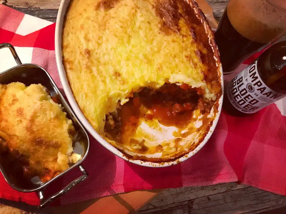 Shepherd’s Pie met Kompaan Bloedbroeder Titel Shepherd's Pie met Kompaan Bloedbroeder Bijschrift Beschrijving Bestand URL: https://vinissima.nl/wp-content/uploads/2022/01/Shepherds-Pie-met-Kompaan-Bloedbroeder.jpg Kopieer URL naar klembord Smush Smushen in werking.. Afmeting Volledige grootte – 1000 × 750 Geselecteerde media acties 1 item geselecteerd Wissen Invoegen in bericht
