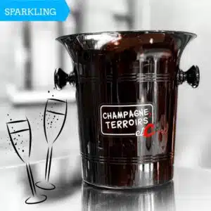 Champagne Terroirs Expérience