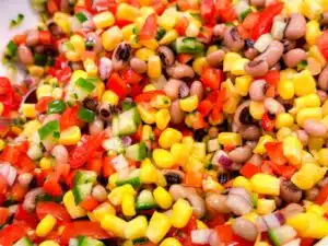 Texas Caviar