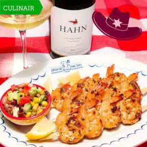 Texas Roadhouse Grilled Shrimp Texas Roadhouse Grilled Shrimp