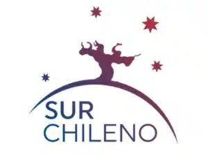 Sur Chileno Sur Chileno
