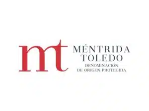 DO Méntrida DO Méntrida