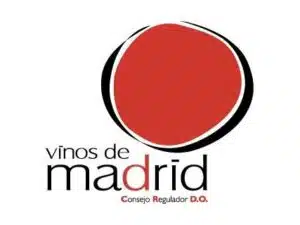 DO Vinos de Madrid
