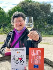 cheers to #aSharedPASSION cheers to #aSharedPASSION
