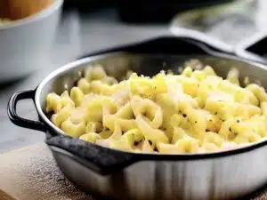 spätzle opbakken spätzle opbakken