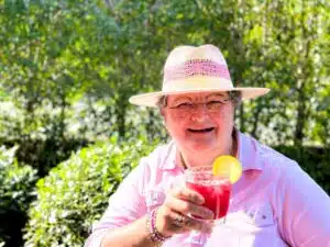 tinto de verano zelf thuis maken tinto de verano zelf thuis maken