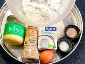 ingrediënten mkatra foukra ingrediënten mkatra foukra