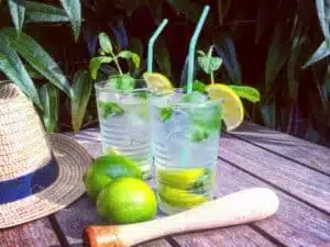 mojito