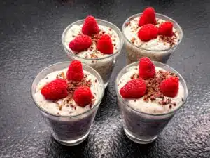 Herrencreme