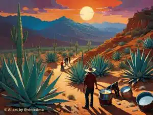 het illegale moonshine-imago van de agave spirits raicilla en bacanora het illegale moonshine-imago van de agave spirits raicilla en bacanora