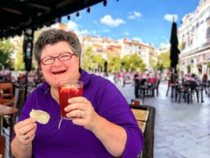 tinto de verano