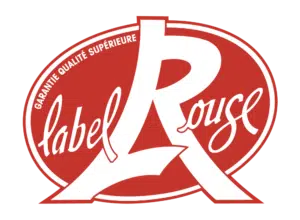 Label Rouge keurmerk