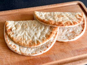 platbroodjes platbroodjes